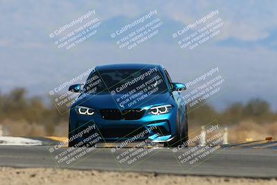 media/Mar-15-2025-Speed Ventures (Sat) [[c9b64f47cf]]/1-Red Group/Session 3 Turn 16 Entry/